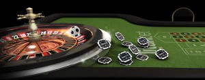Hoe-speel-je-roulette?